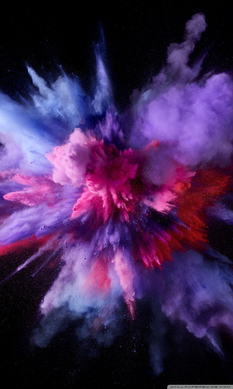 768x1280 Tablet iPhone 7 Plus, HD Wallpaper & background