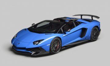 1500x900 Lamborghini Wallpaper [HD] • Download Lamborghini Cars Wallpaper