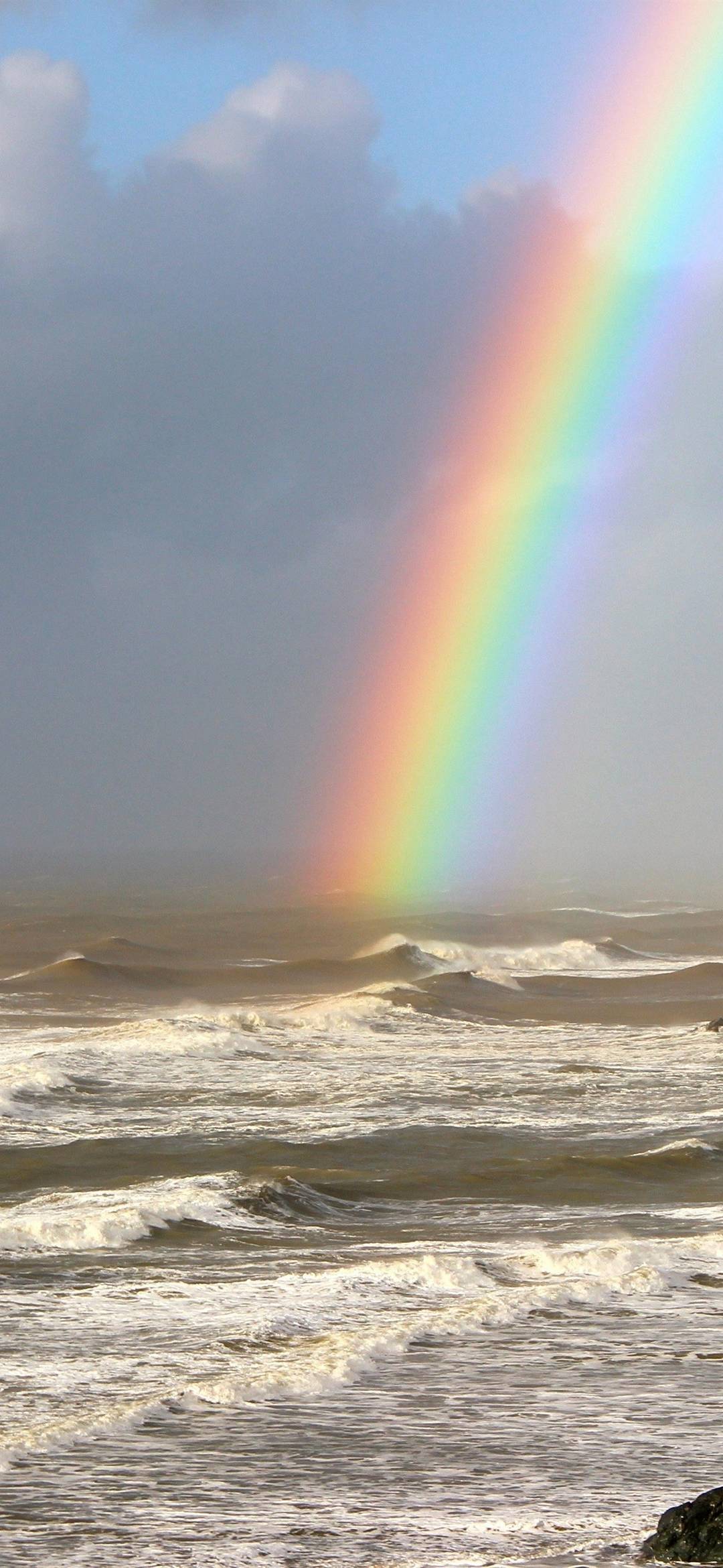 Oppo F9 Pro Wallpapers Top Free Oppo F9 Pro Backgrounds WallpaperAccess