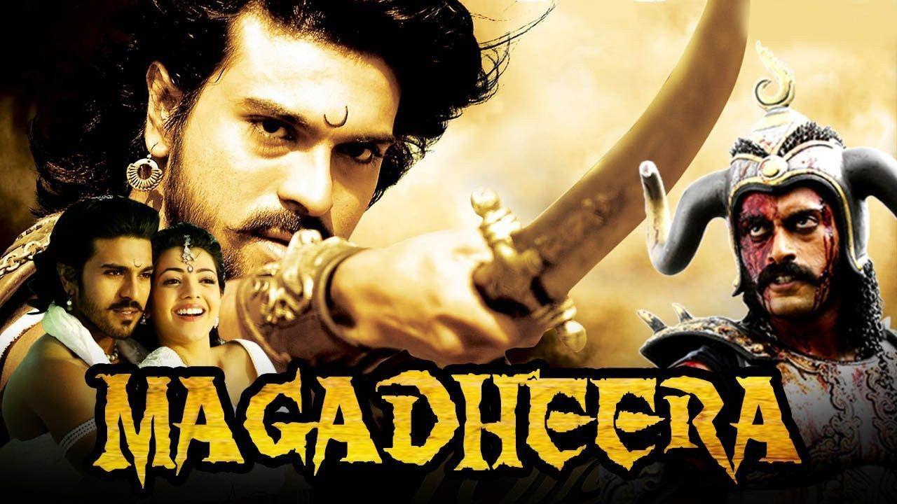 1280x720 Magadheera 1080p Movie Free Download Ringtone Tu Ujali Dhoop Hai