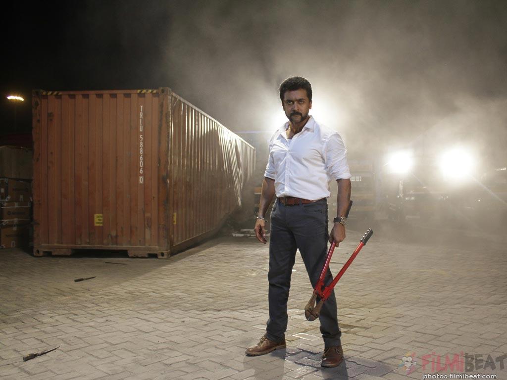 singam wallpapers top free singam backgrounds wallpaperaccess singam wallpapers top free singam