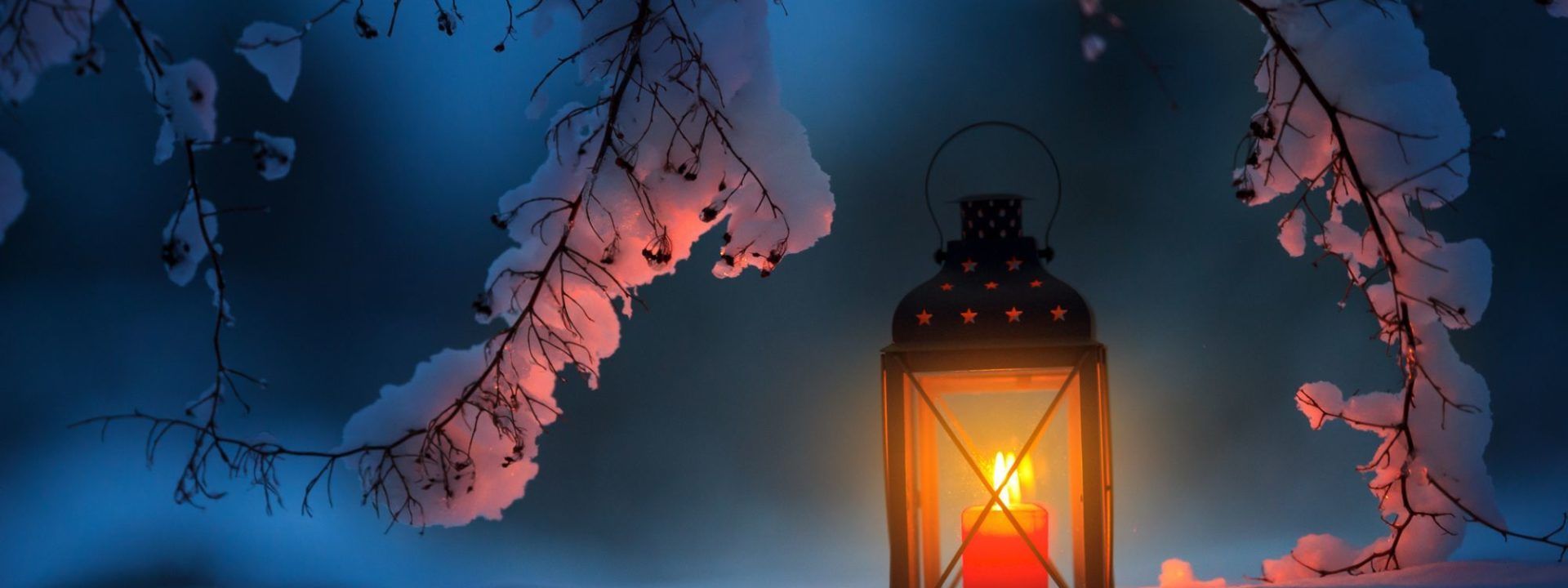 1920x720 Light in the Darkness
