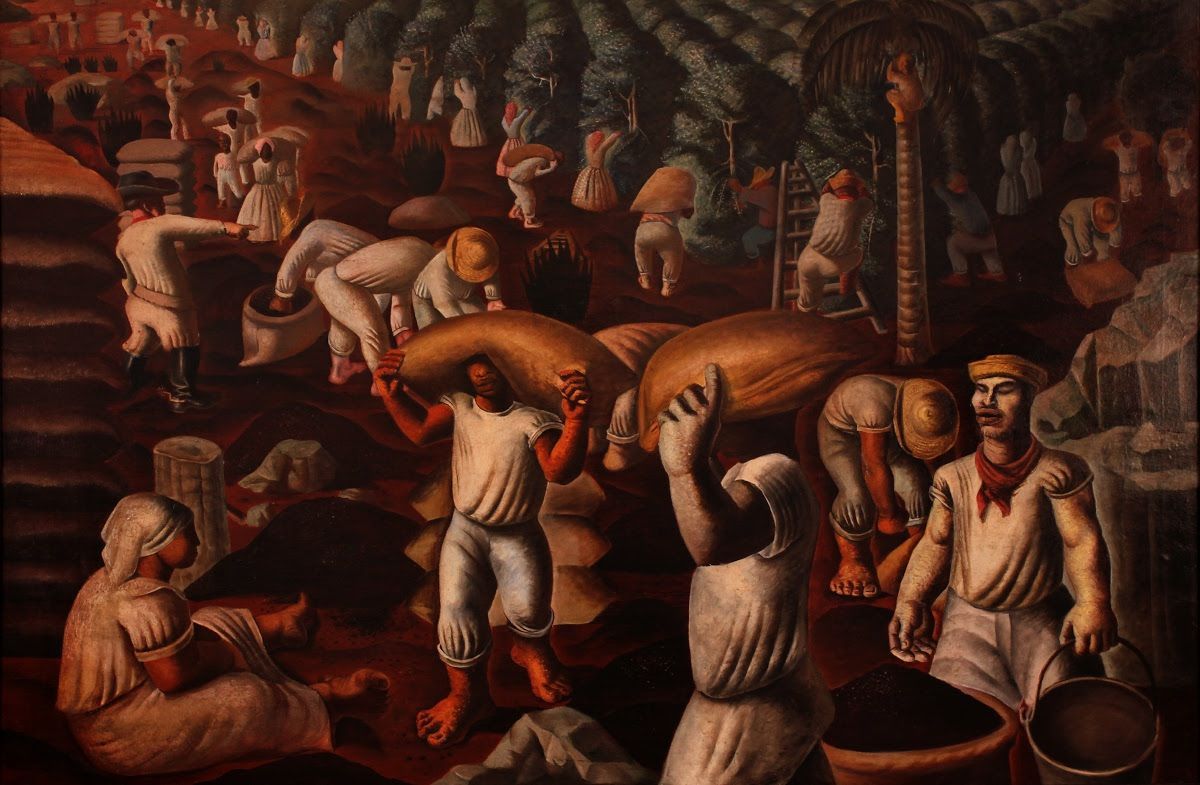 1200x785 Café Portinari