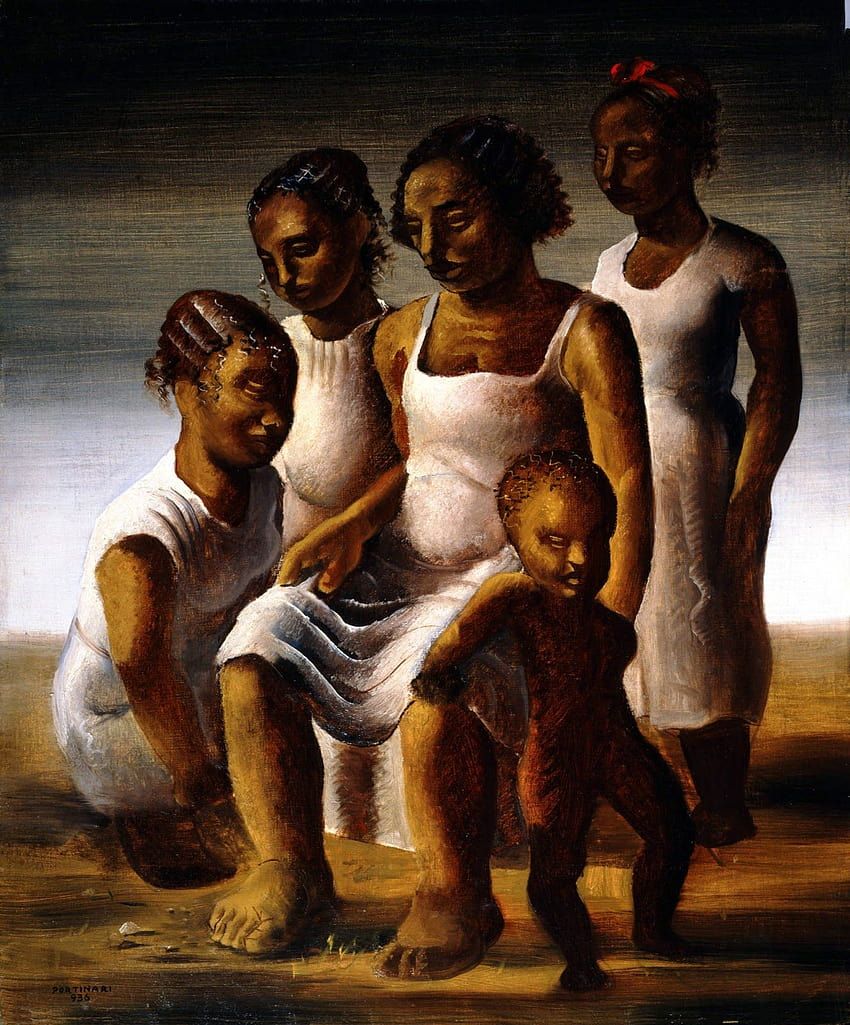 850x1025 Cândido Portinari, candido portinari HD phone wallpaper