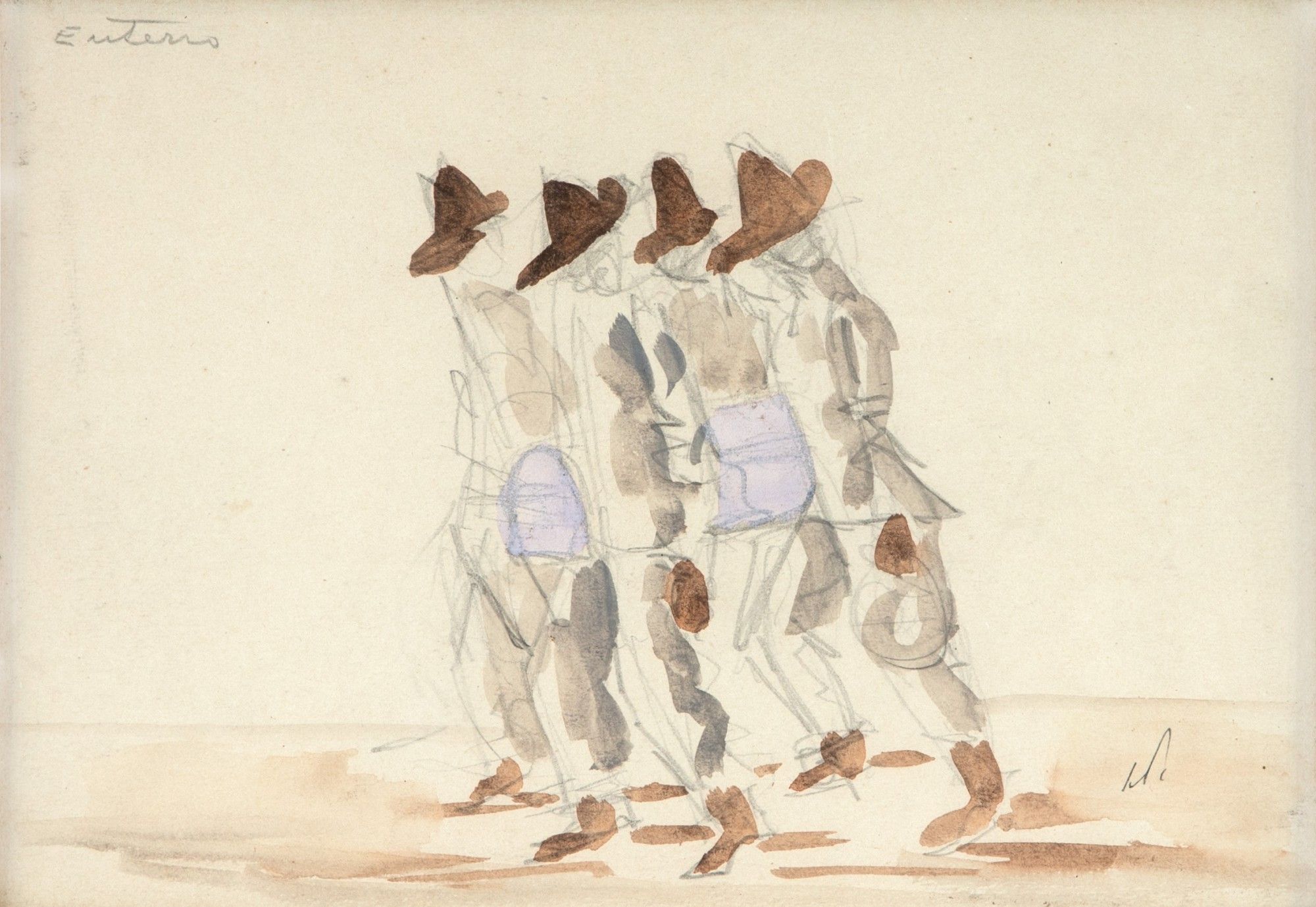 2000x1378 Cândido Portinari