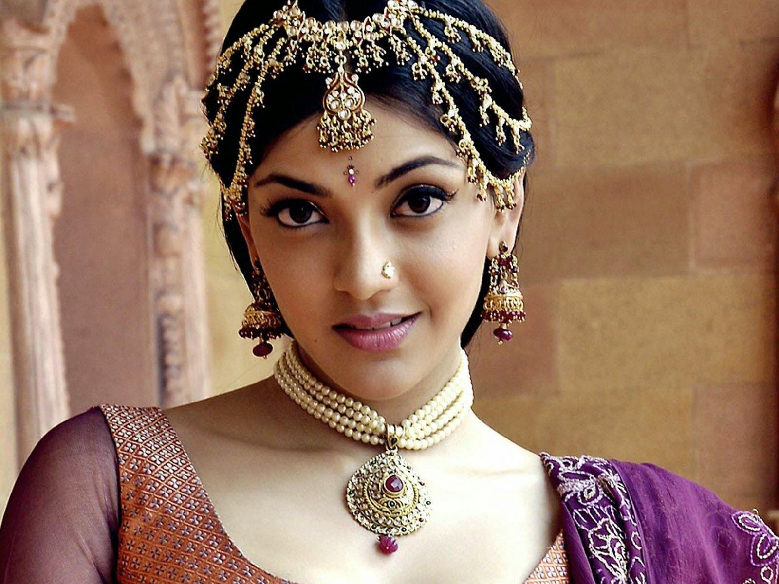 Magadheera Wallpapers Top Free Magadheera Backgrounds WallpaperAccess