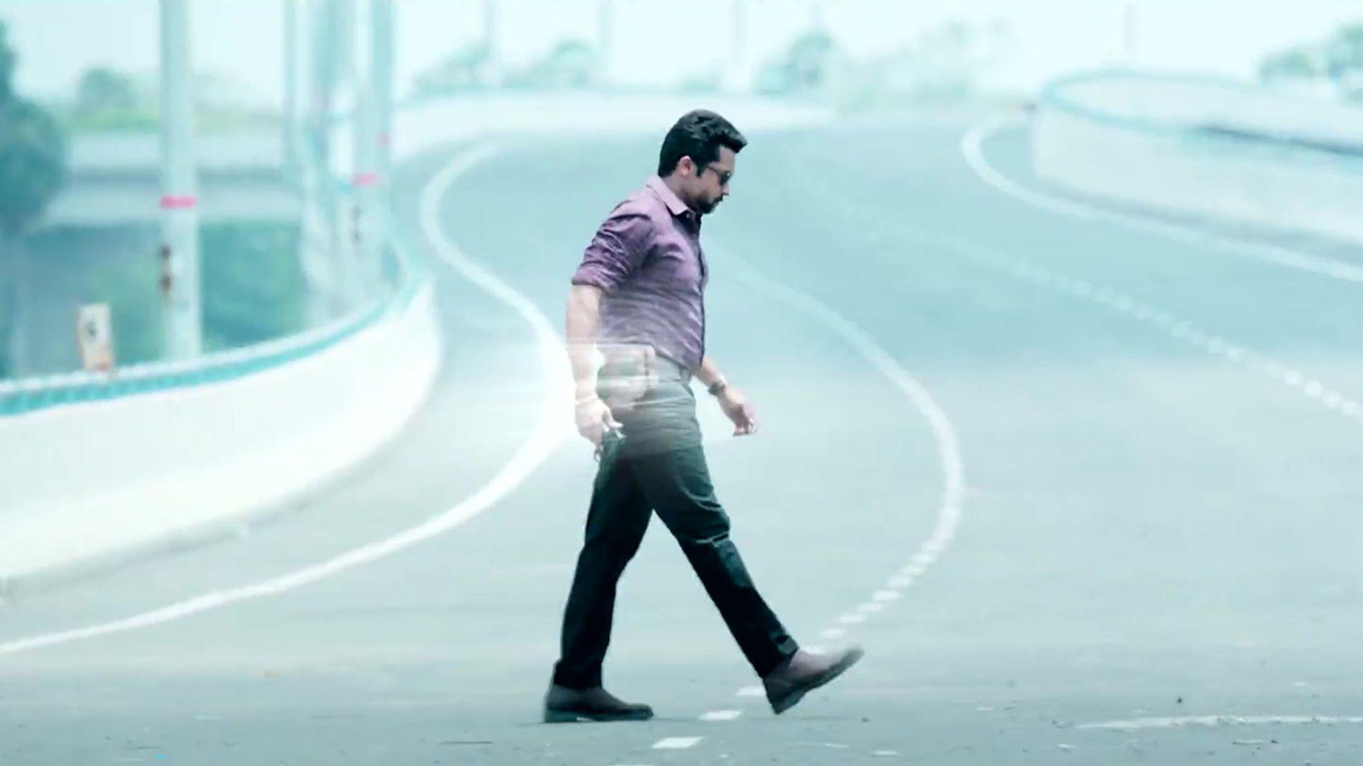 1920x1080 Singam 3 Tamil Movie Suriya HD Wallpaper 11463