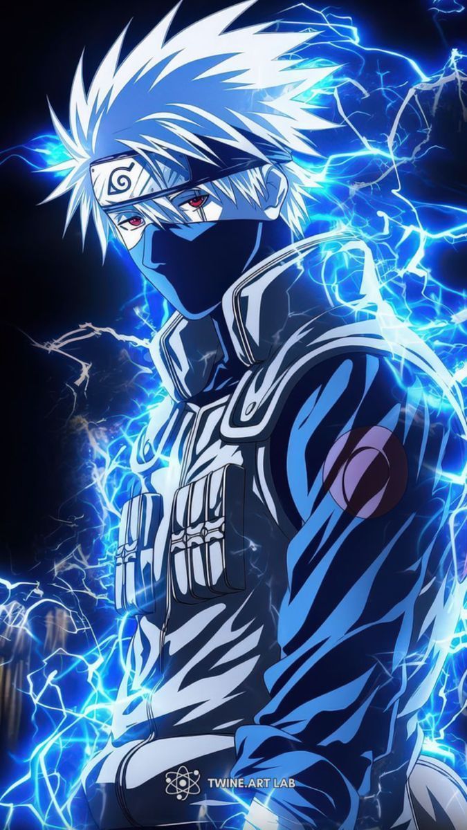 675x1200 Kakashi. Naruto wallpaper, Anime, Naruto uzumaki art