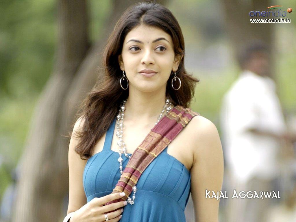 1024x768 Kajal HD Photo Wallpaper Kajal Agarwal Hd, Download