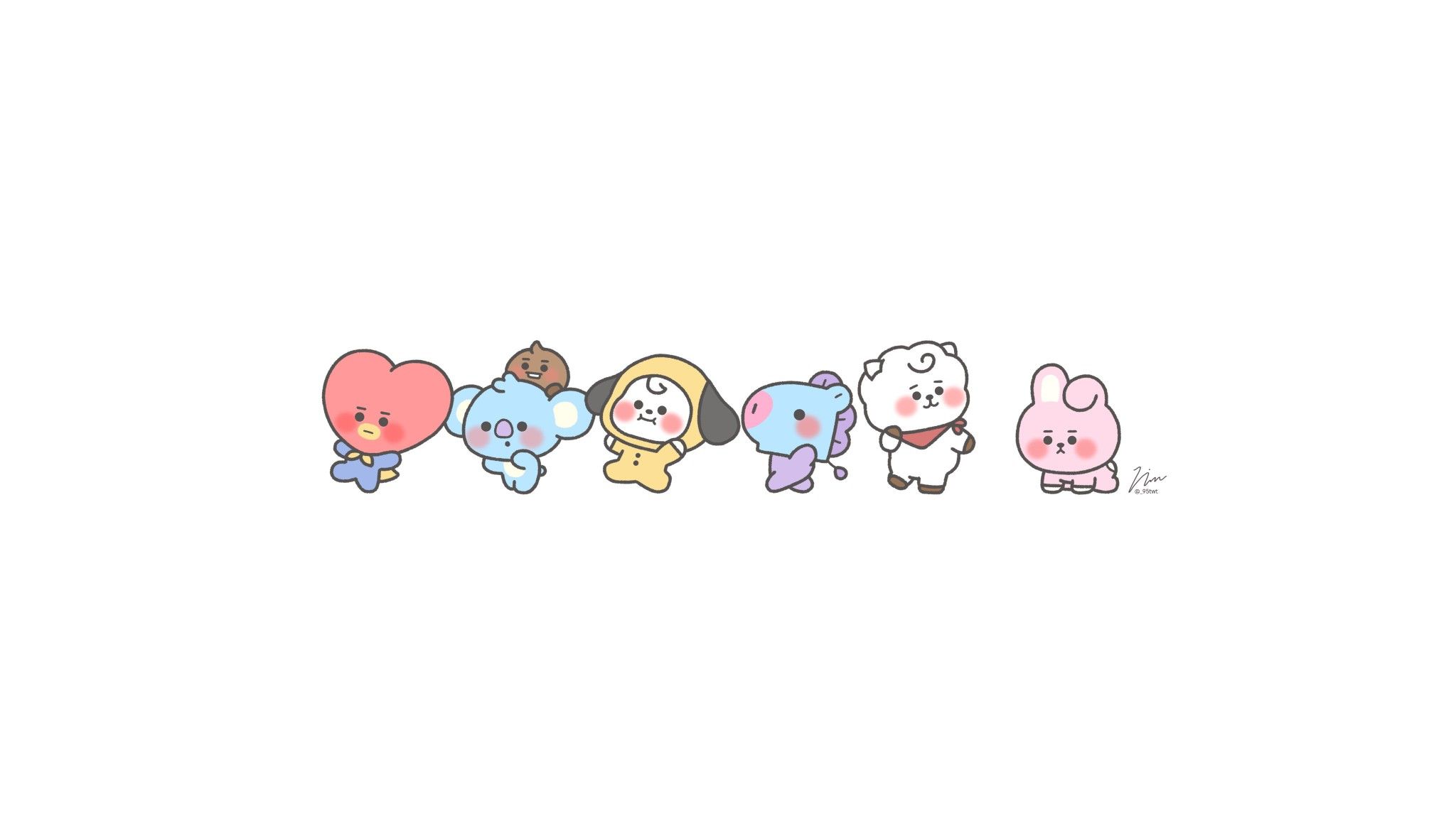 2048x1166 wallpaper ideas to save today. laptop wallpaper, cute laptop wallpaper, bts wallpaper and more