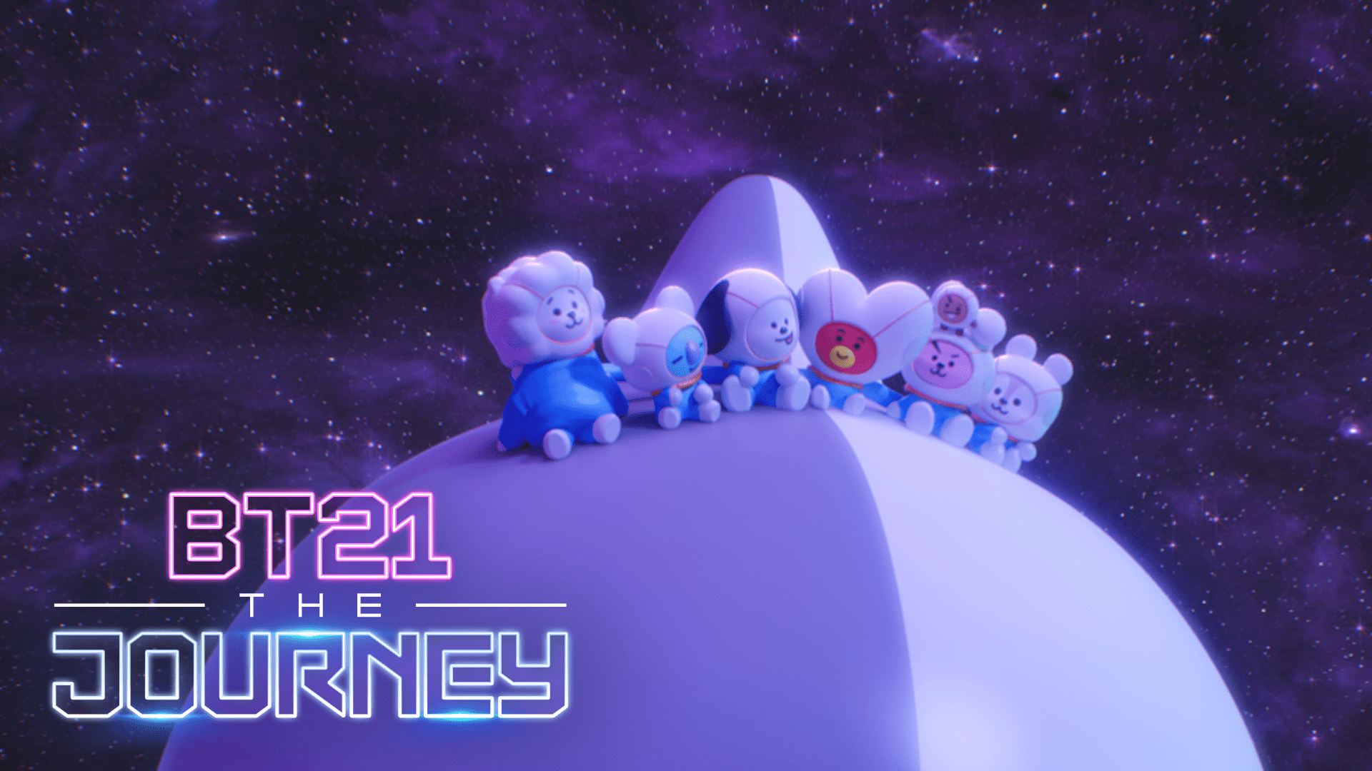 1920x1080 BT21