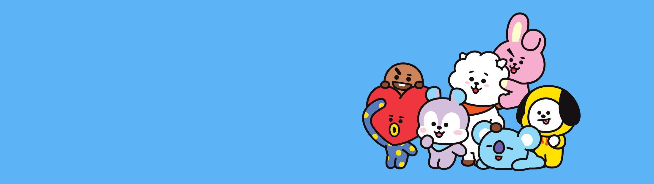 2200x619 BT21