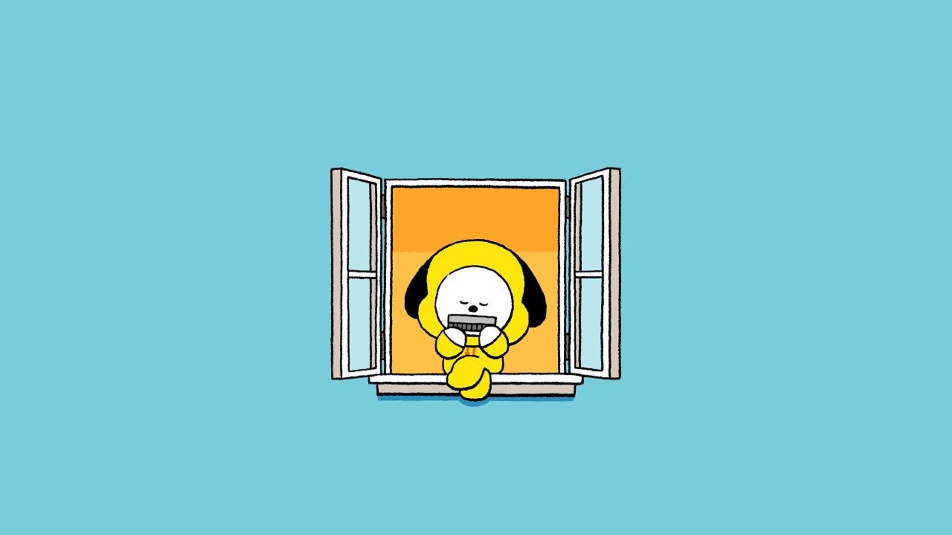 1920x1080 