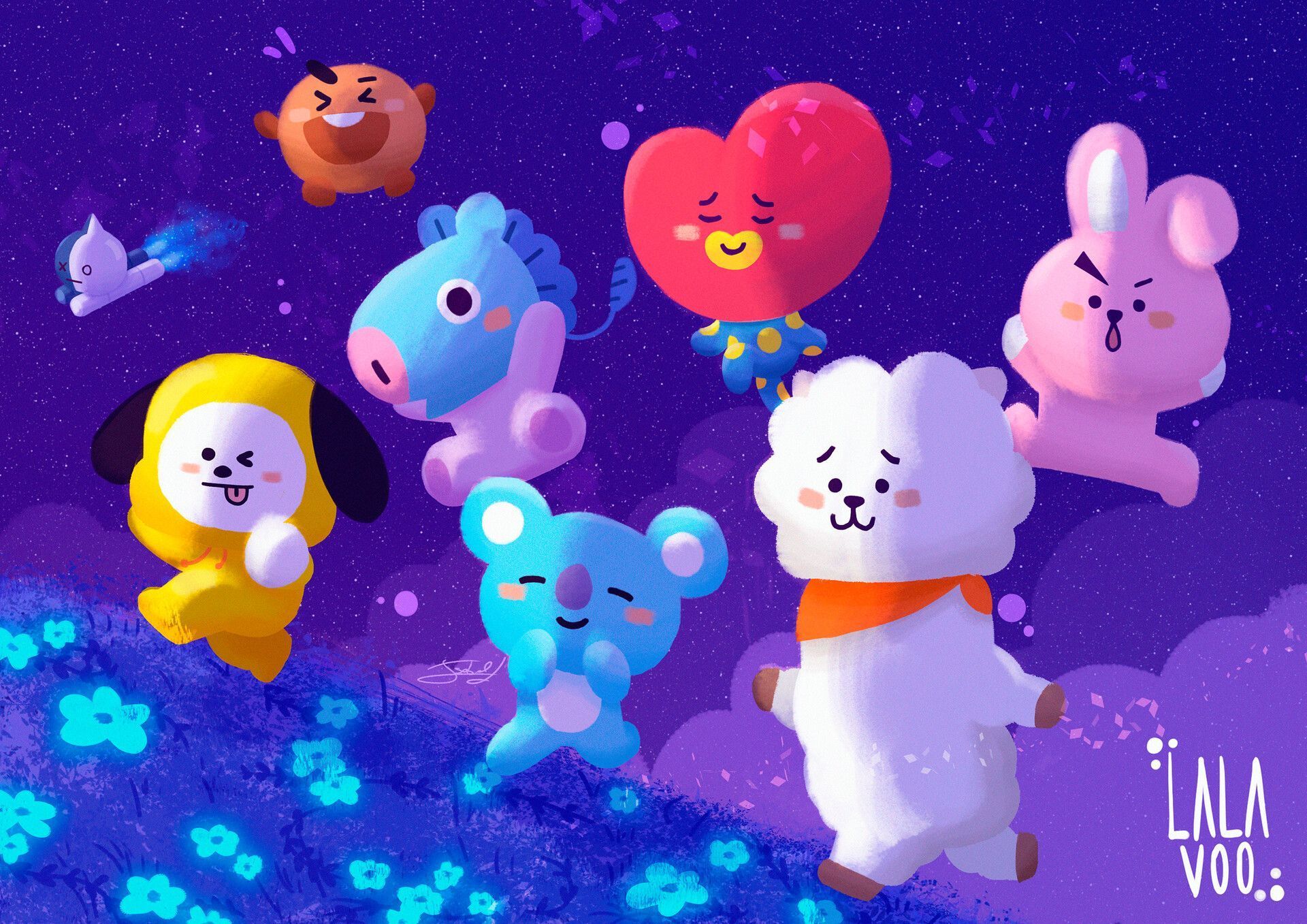 1920x1357 BT21