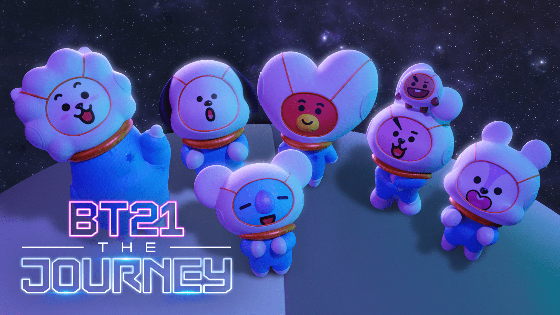 1920x1080 BT21