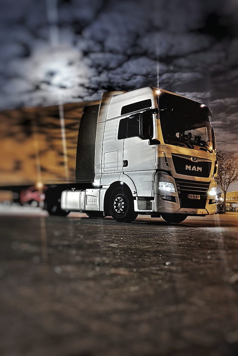 800x1197 Man truck, florinel zone, man truck, truck life, truckvlog, HD phone wallpaper