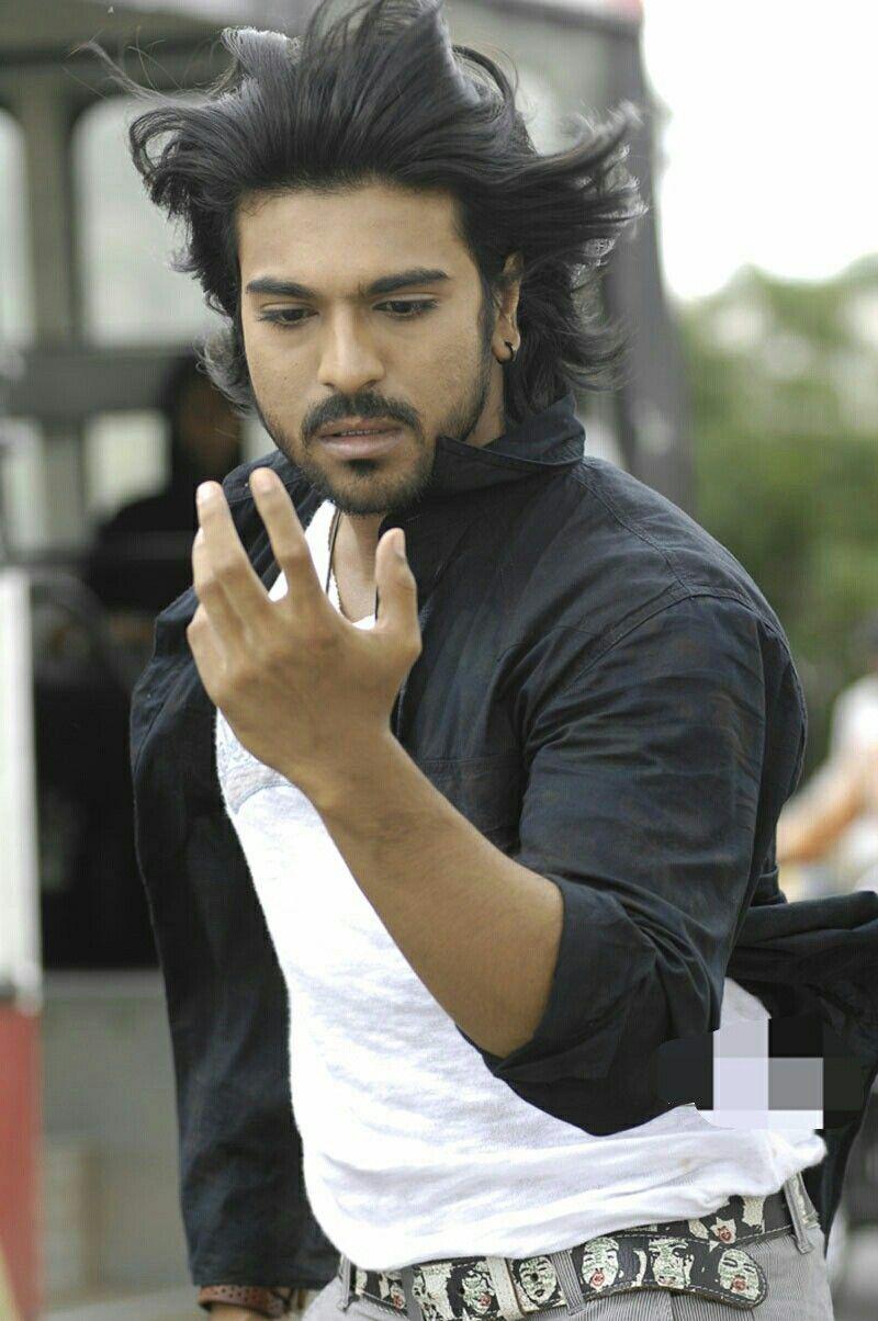 800x1204 tollywood. Allu arjun wallpaper