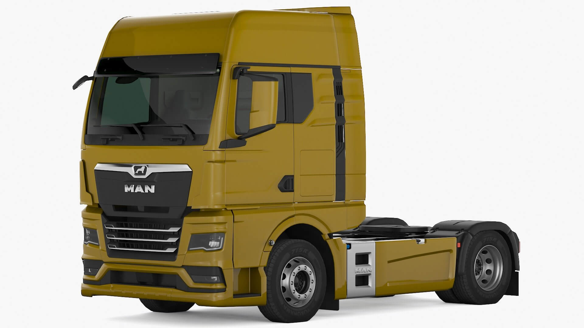 1920x1080 Man TGX 2021