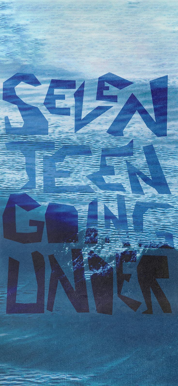 736x1593 sam fender iphone wallpaper going under