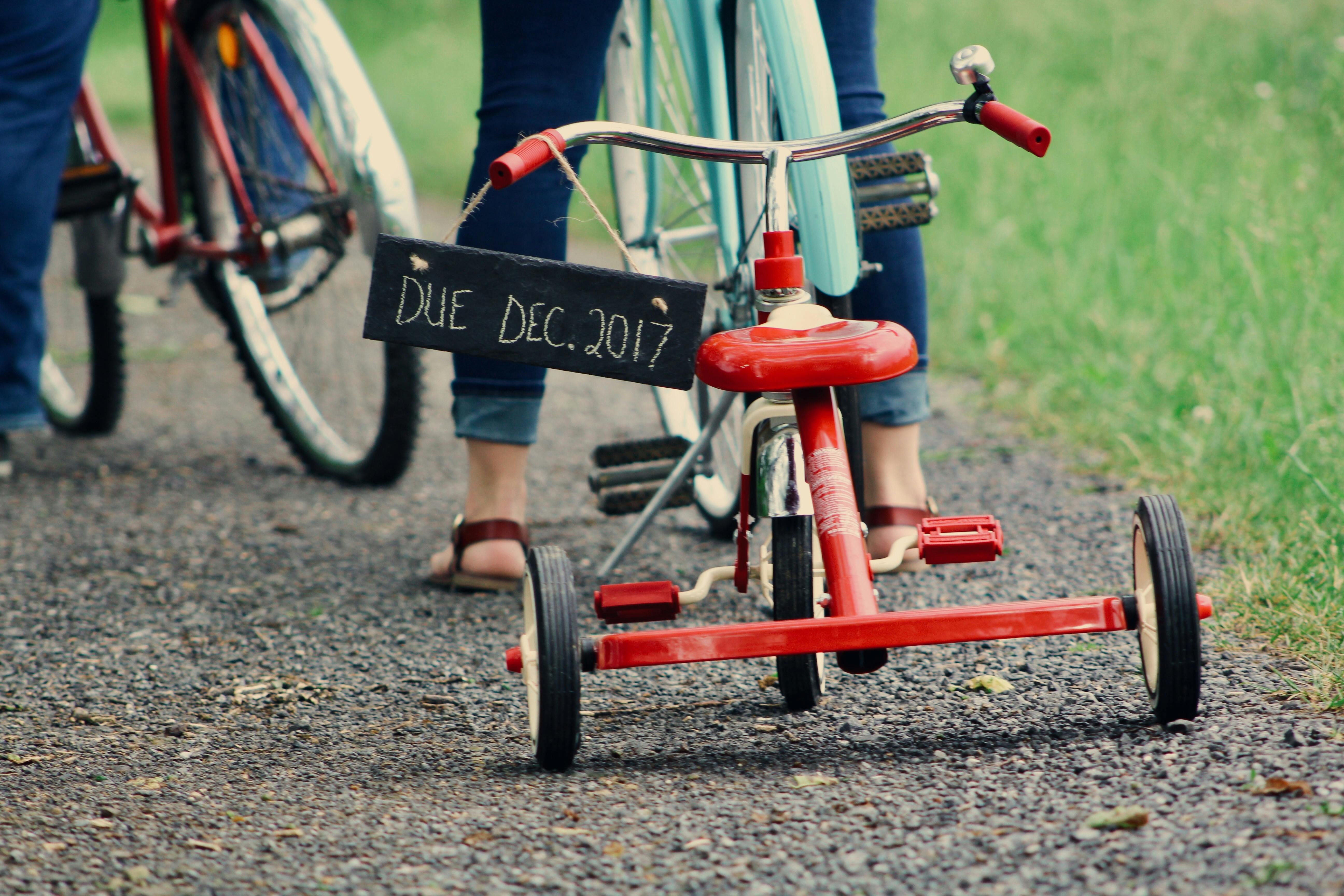 5184x3456 Tricycle Photo, Download The BEST Free Tricycle & HD Image
