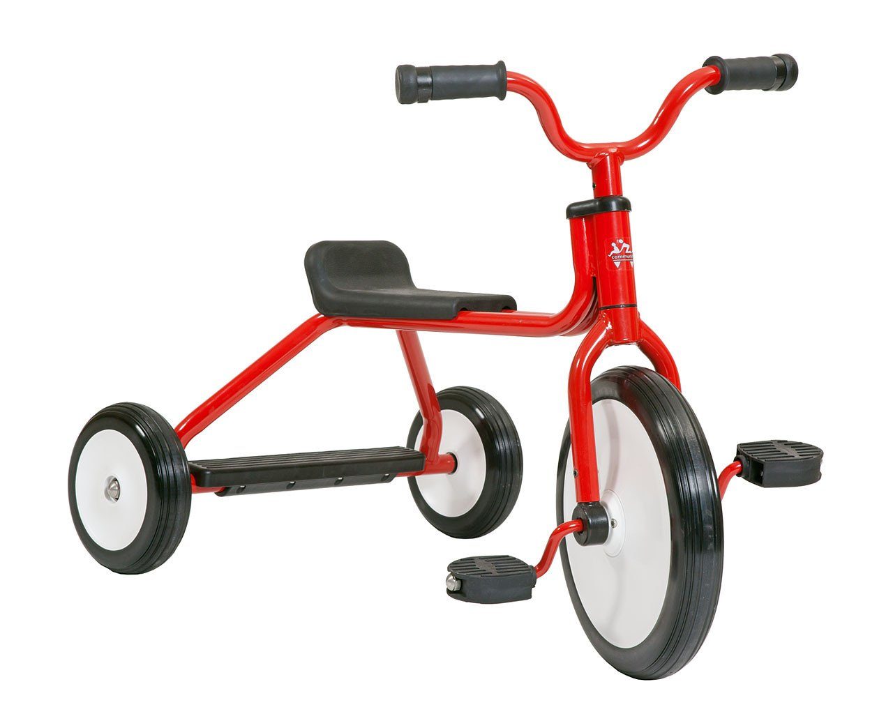 1280x1024 Roadstar II Tricycle By Community Playthings canada