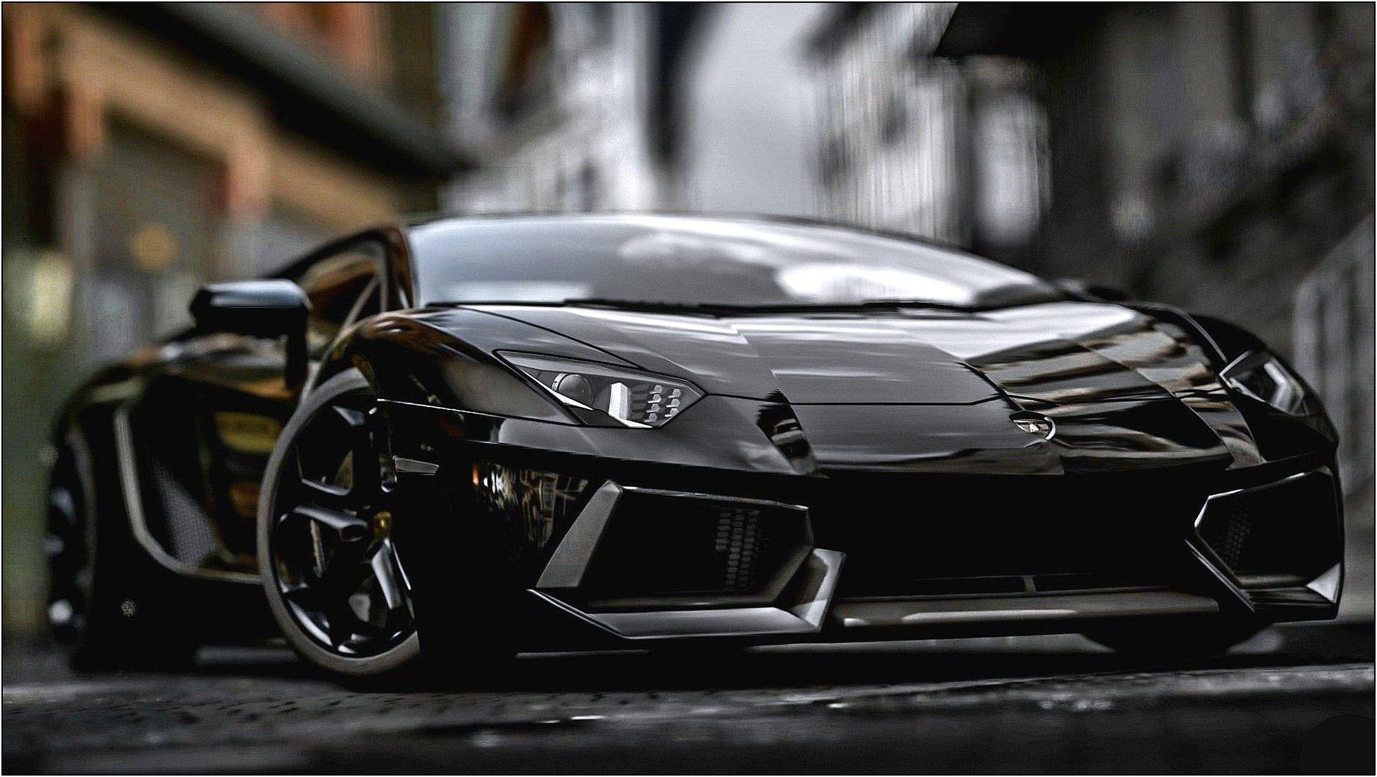 1928x1088 Lamborghini Wallpaper Logo