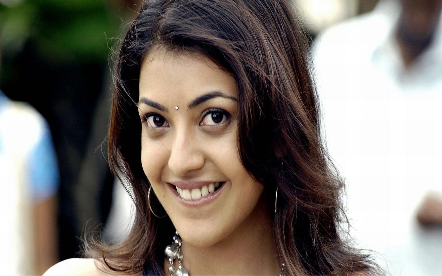 1440x900 1080p HD Wallpaper Agarwal In Magadheera, HD Wallpaper