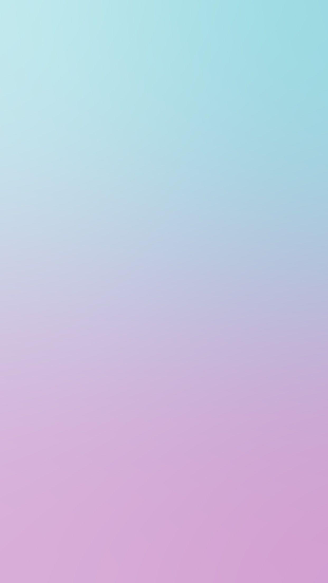1242x2208 iPhone 6 wallpaper. white purple soft
