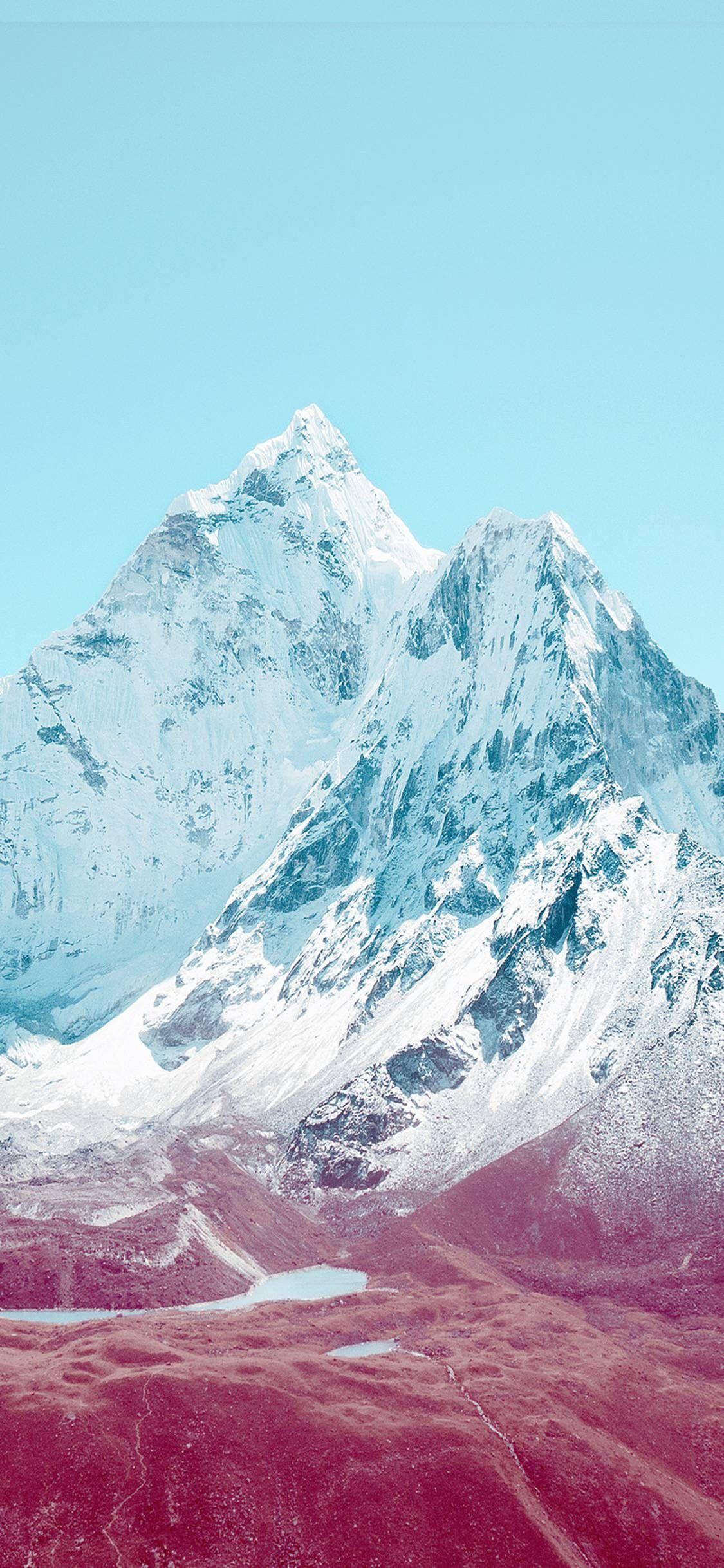 1125x2436 Who remembers this one ?. Ios wallpaper, iPhone