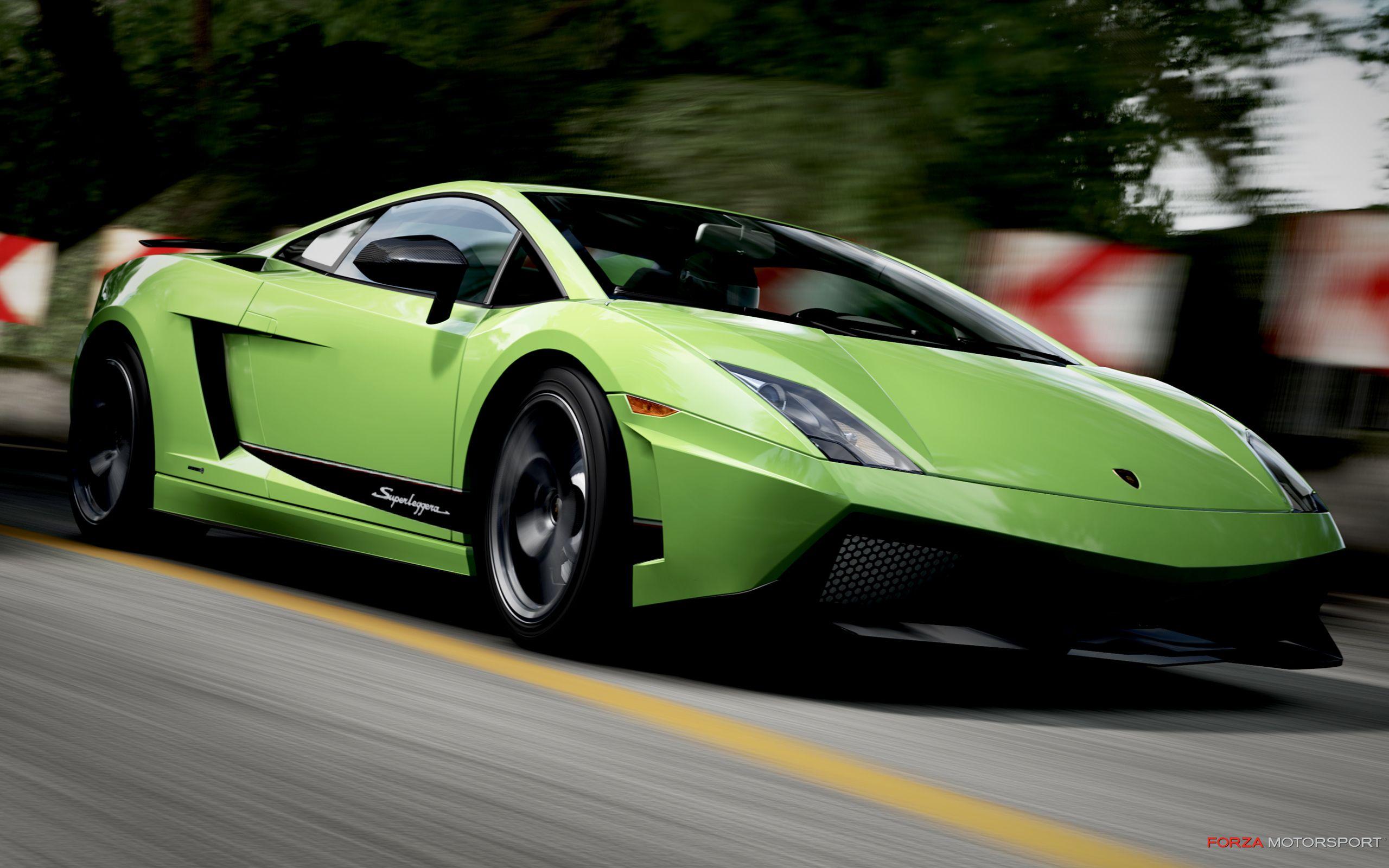 2560x1600 Sports Car Lamborghini Wallpaper HD Photo Image Of Mobile Phones