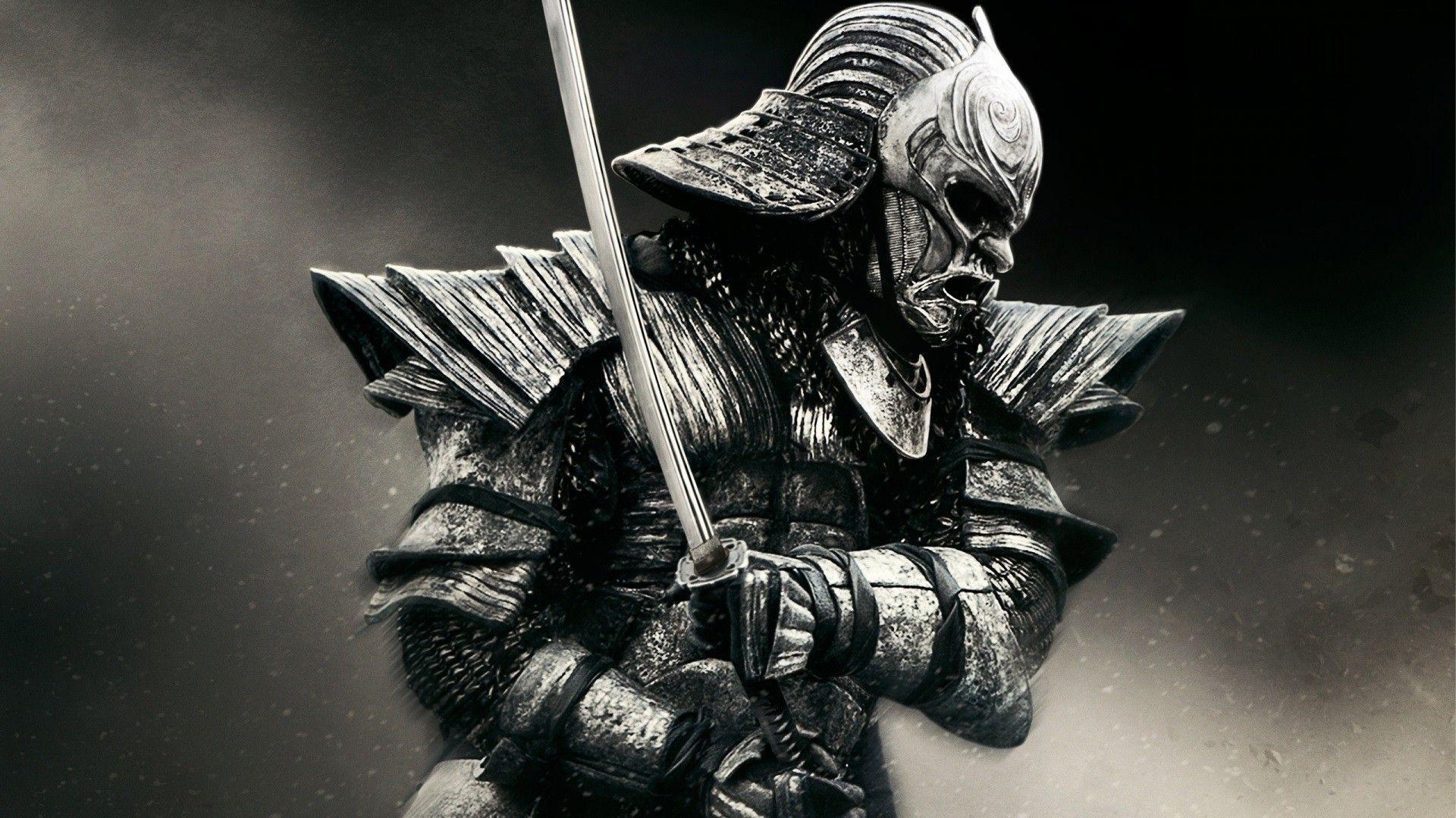1920x1080 List of Synonyms and Antonyms of the Word: japanese samurai wallpaper hd