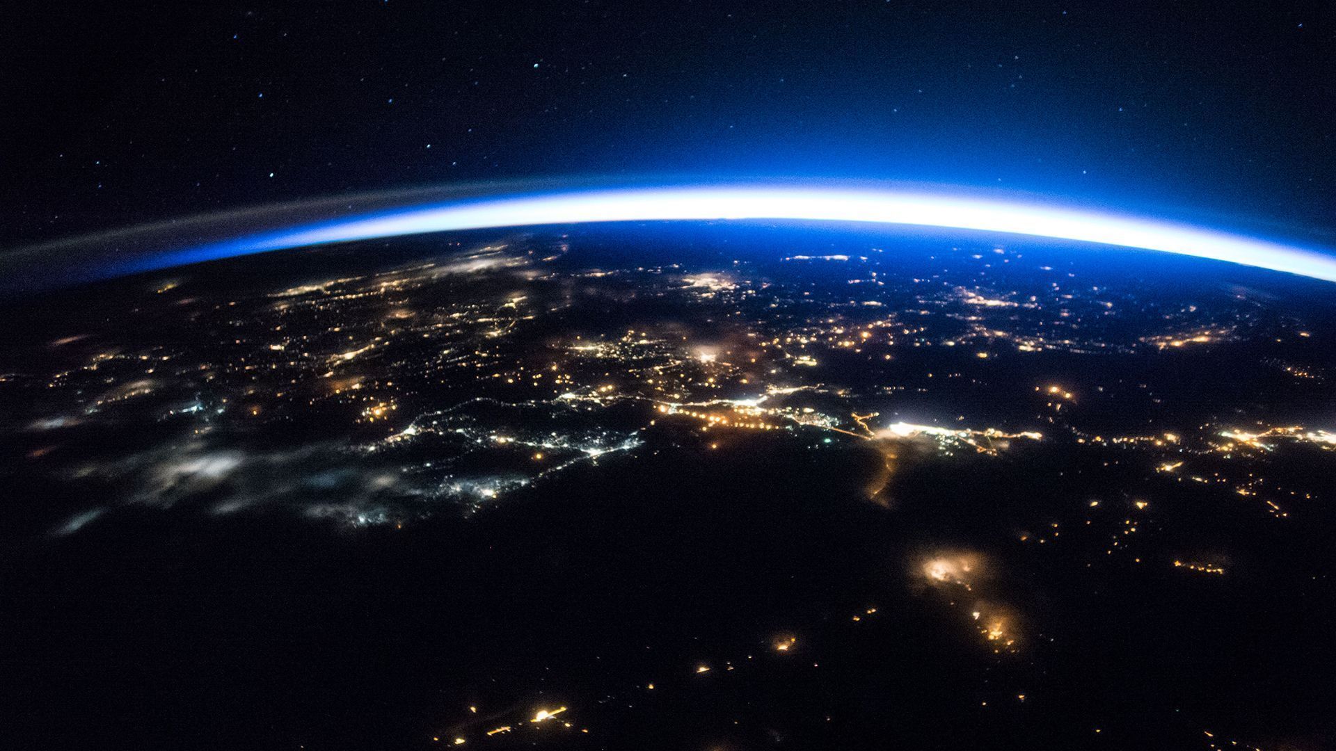 1920x1080 NASA Digital Swag