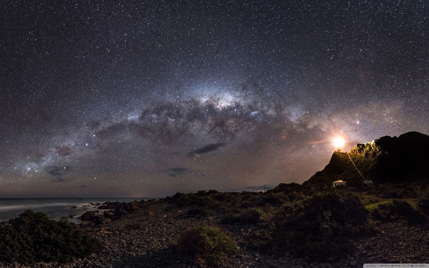 1440x900 Space and Earth Nasa 4K UHD Wallpaper for UltraHD Desktop and TV : Widescreen and UltraWide Display : Smartphone and Tablet Devices