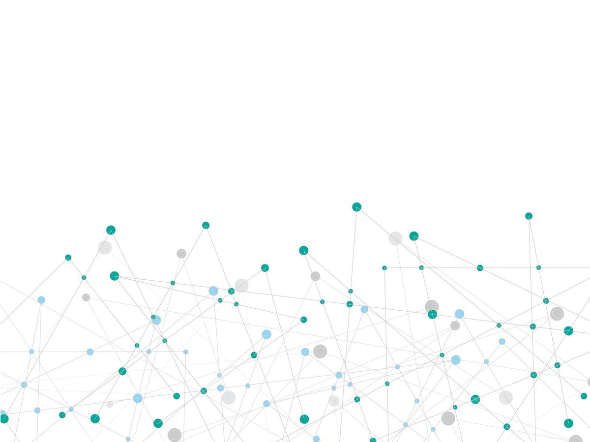 1200x899 Abstract White Tech Background With Bluegrey Dots Futuristic Industry Concept Cyber Data Network Vector, Connection, Scientific, Grey Illustration Background And Wallpaper For Free Download