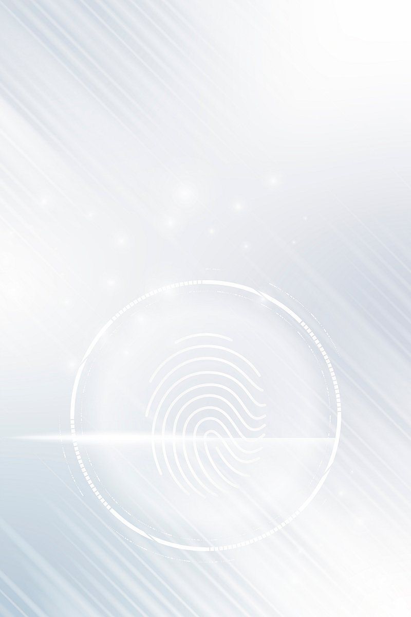 800x1200 Free Vectors, PNGs, Mockups & Background