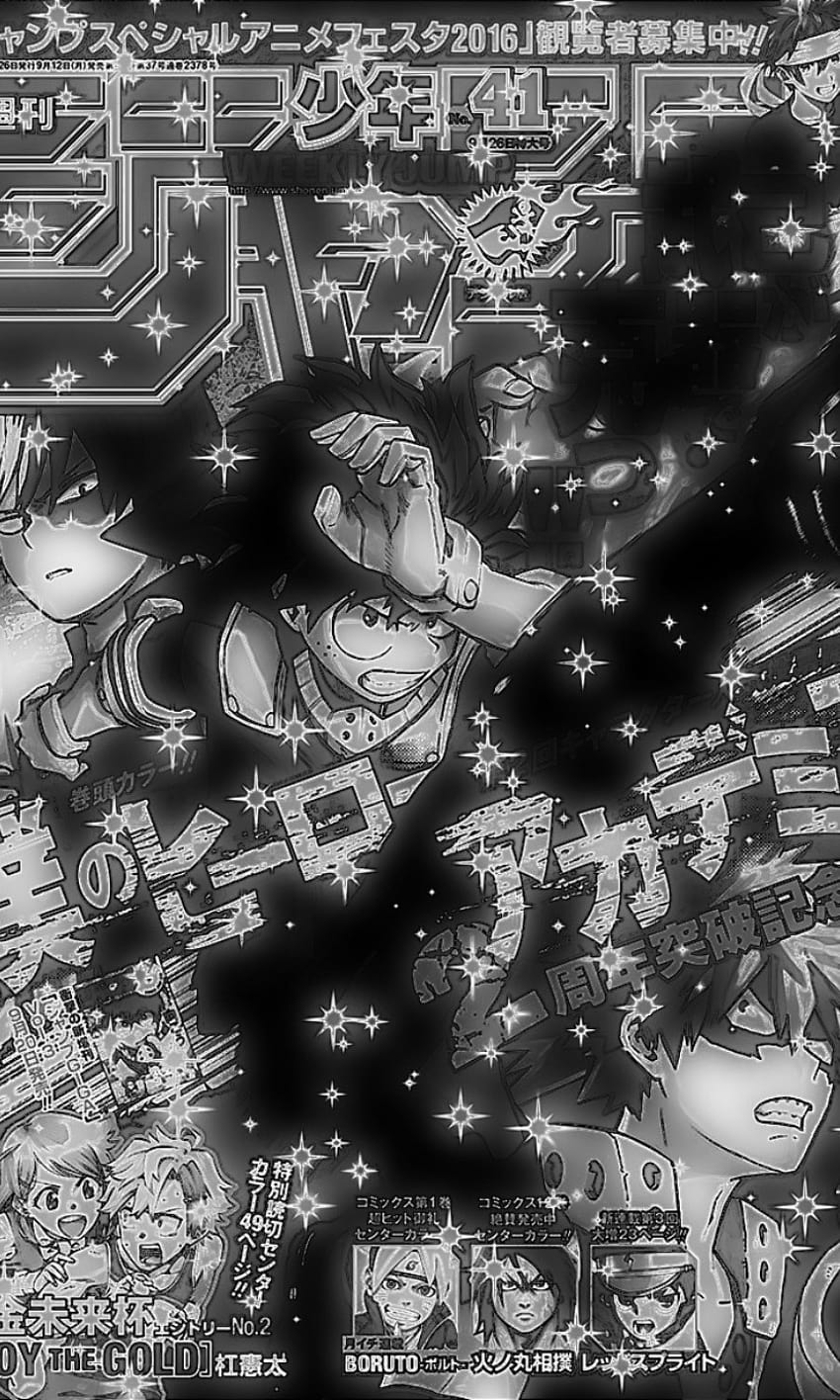 850x1416 View 28 Cyber Y Aesthetic Black, y cyber HD phone wallpaper