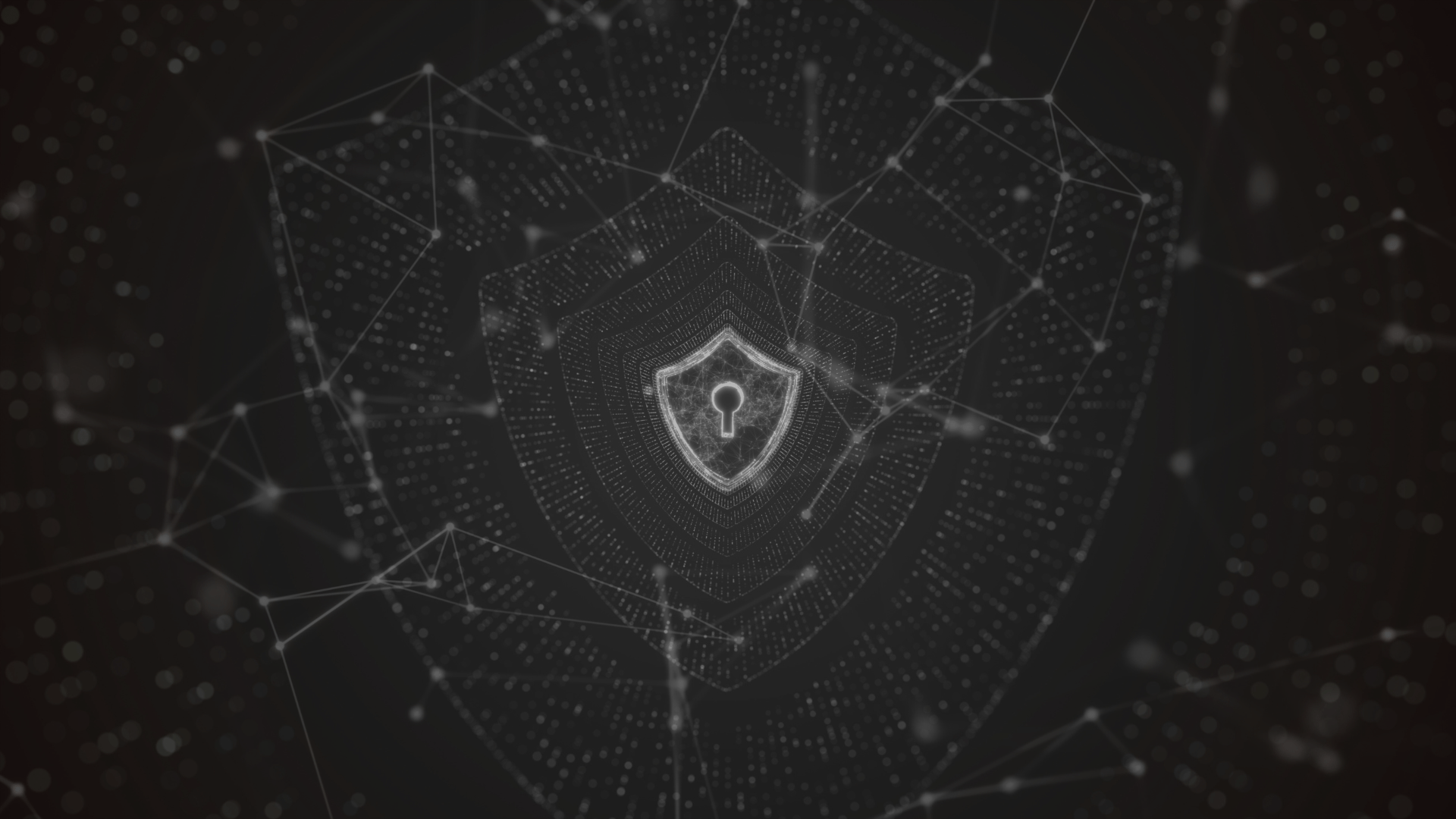 1920x1080 Cyber Essentials
