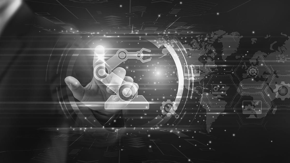 1200x678 The Unique Cybersecurity Risks in the Manufacturing Sector