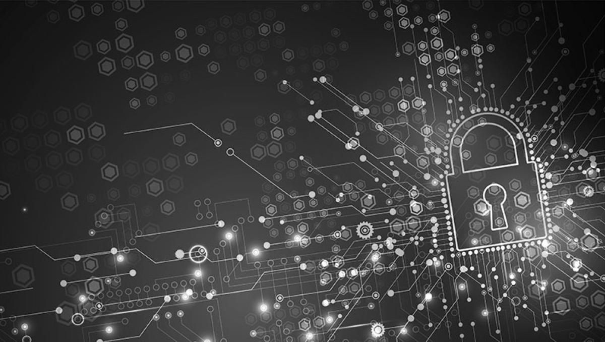 1200x678 Protect Your Business from Cyber Threats: Complete Guide