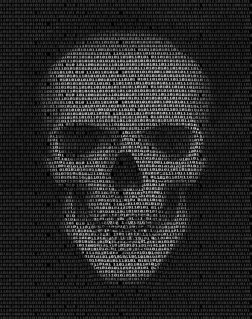 850x1077 Goth iPhone, Cyber Skull HD phone wallpaper