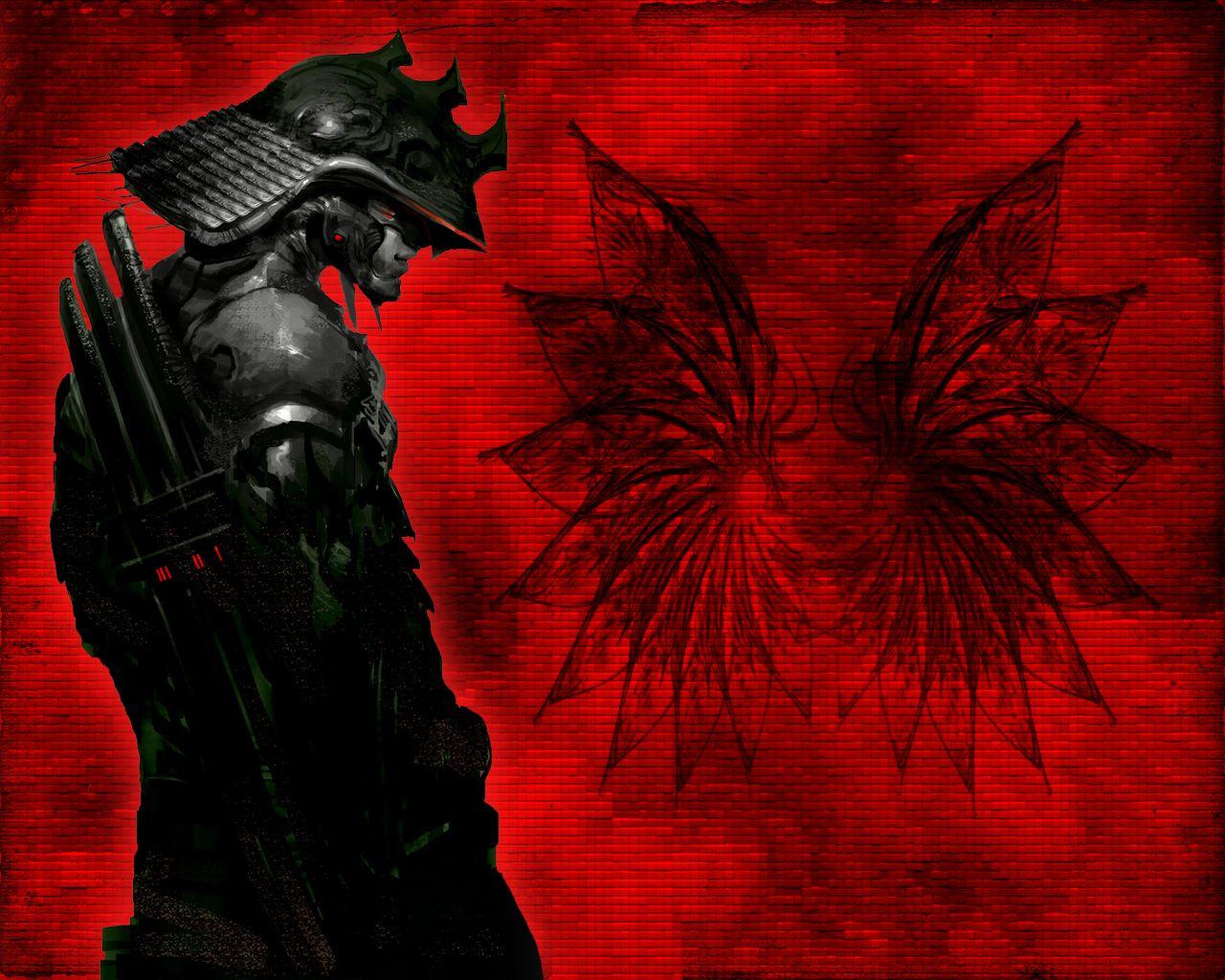 1280x1024 Free download Samurai Artwork Wallpaper 1280x1024 Samurai Artwork [1280x1024] for your Desktop, Mobile & Tablet. Explore Japanese Samurai Wallpaper. Katana Sword Wallpaper, Samurai Sword Wallpaper, Samurai HD Wallpaper