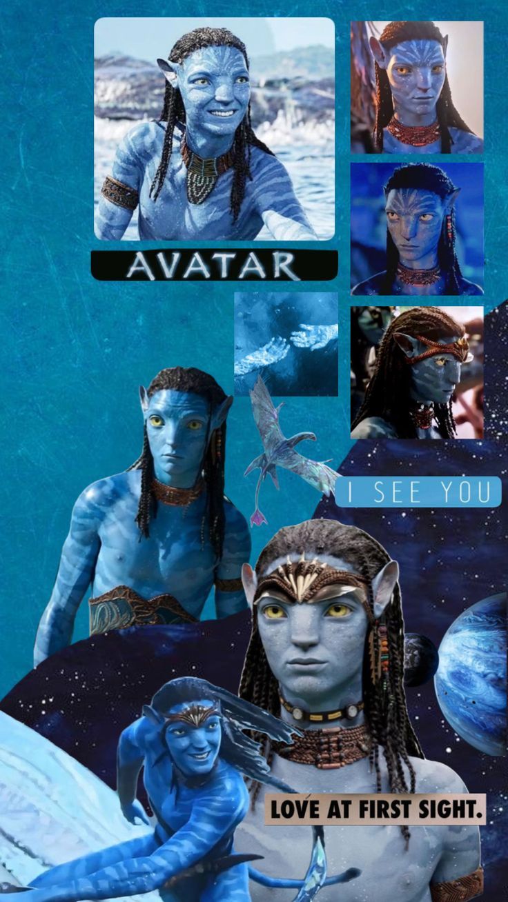 736x1308 Check out makaylamay33's Shuffles #neteyam #avatar #avatarthewayofwater # loak #avatar2022. iPhone wallpaper kawaii, Rainy wallpaper iphone