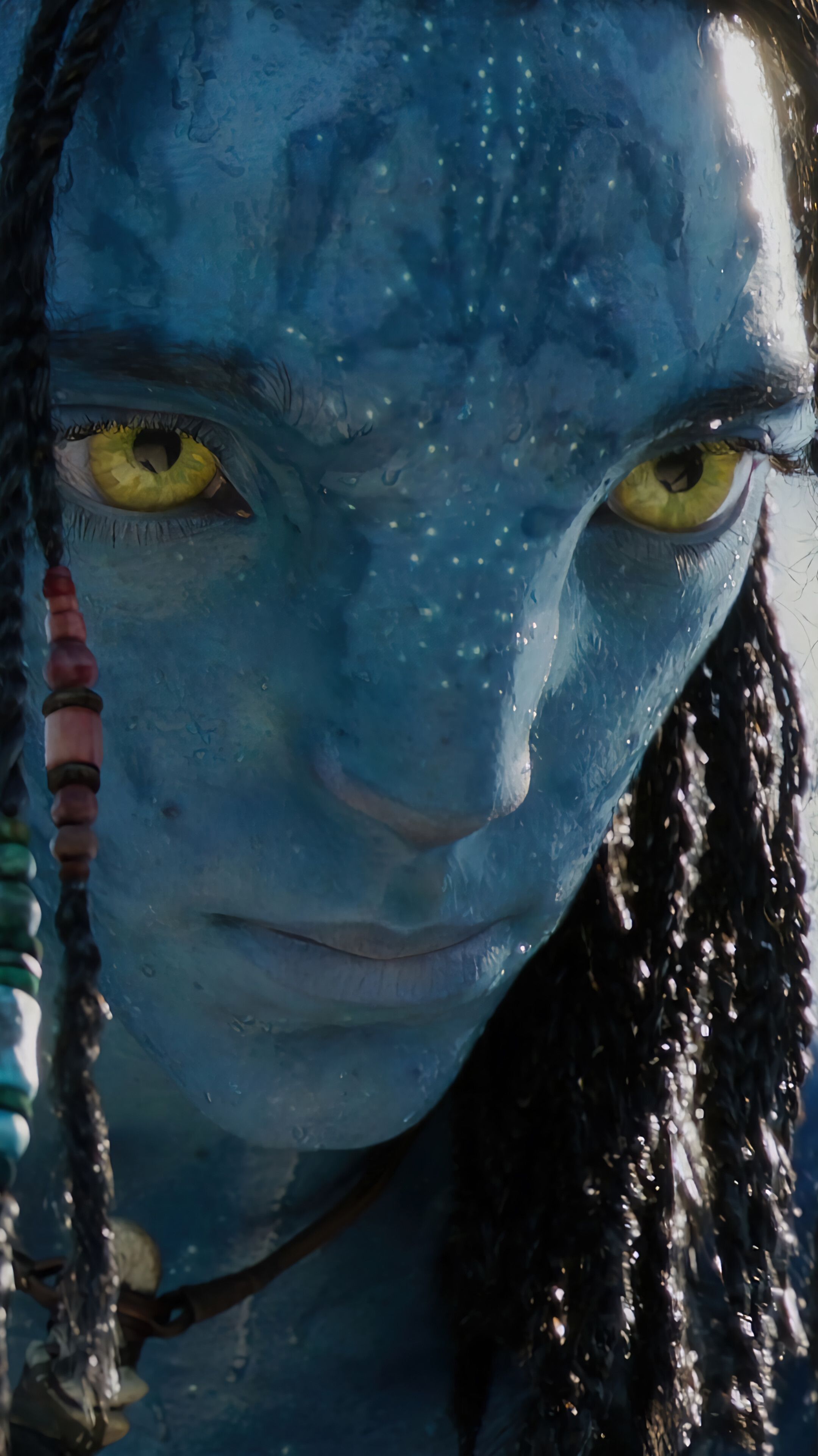 2160x3840 Lo'ak Avatar: The Way of the Water Movie 4K Wallpaper iPhone HD Phone h