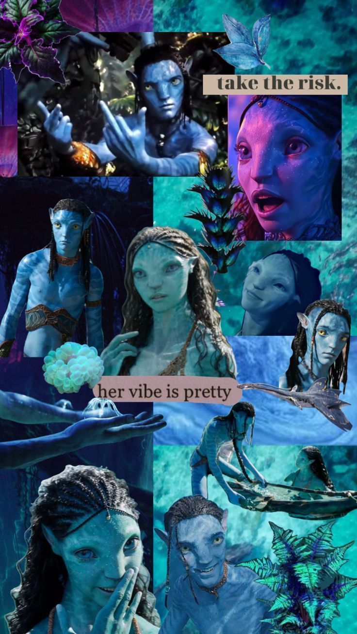 736x1308 Check out gracefromouterspac3's Shuffles #avatar #avatarwayofthewater #awow #loak #sully #tsireya #loakandtsireya. Avatar movie, Avatar picture
