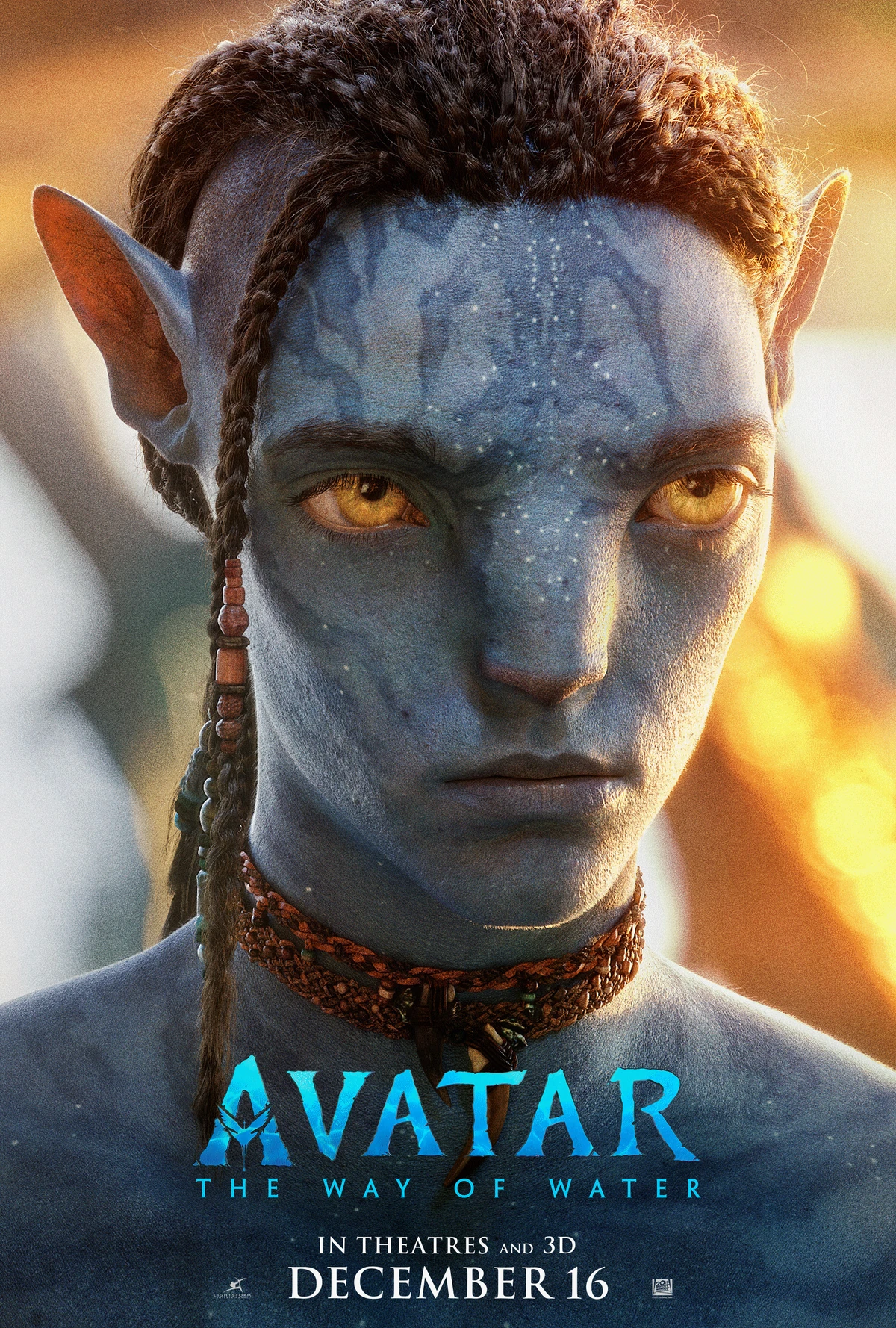 1200x1778 Lo'ak Gallery