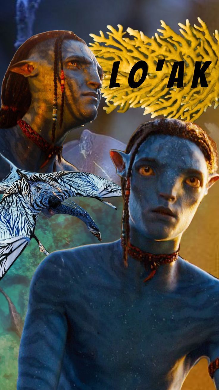 736x1308 Check out scarypixel's Shuffles #avatar #avatar2009 #avatarmovie #loak #avatar2022 #avatarwayofwater #avatarthewayofwater