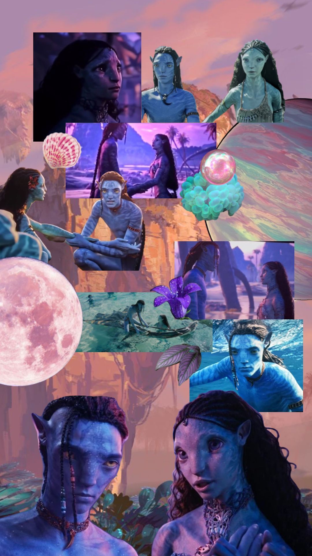1080x1920 Check out cgmattax's Shuffles #tsireya #loak #avatar2022 #avatarthewayofwater #avatarwayofwater #avatarmoodboard #pandora #avatar #avatar2009 #avatarmoodboard #aesthetic