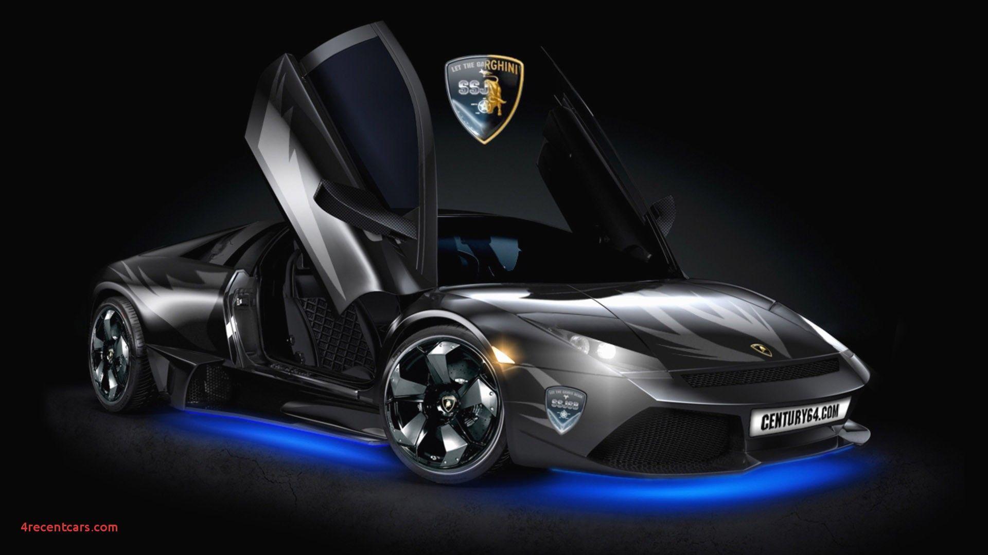 1920x1080 Sports Cars Lamborghini Wallpaper Elegant Download Lamborghini