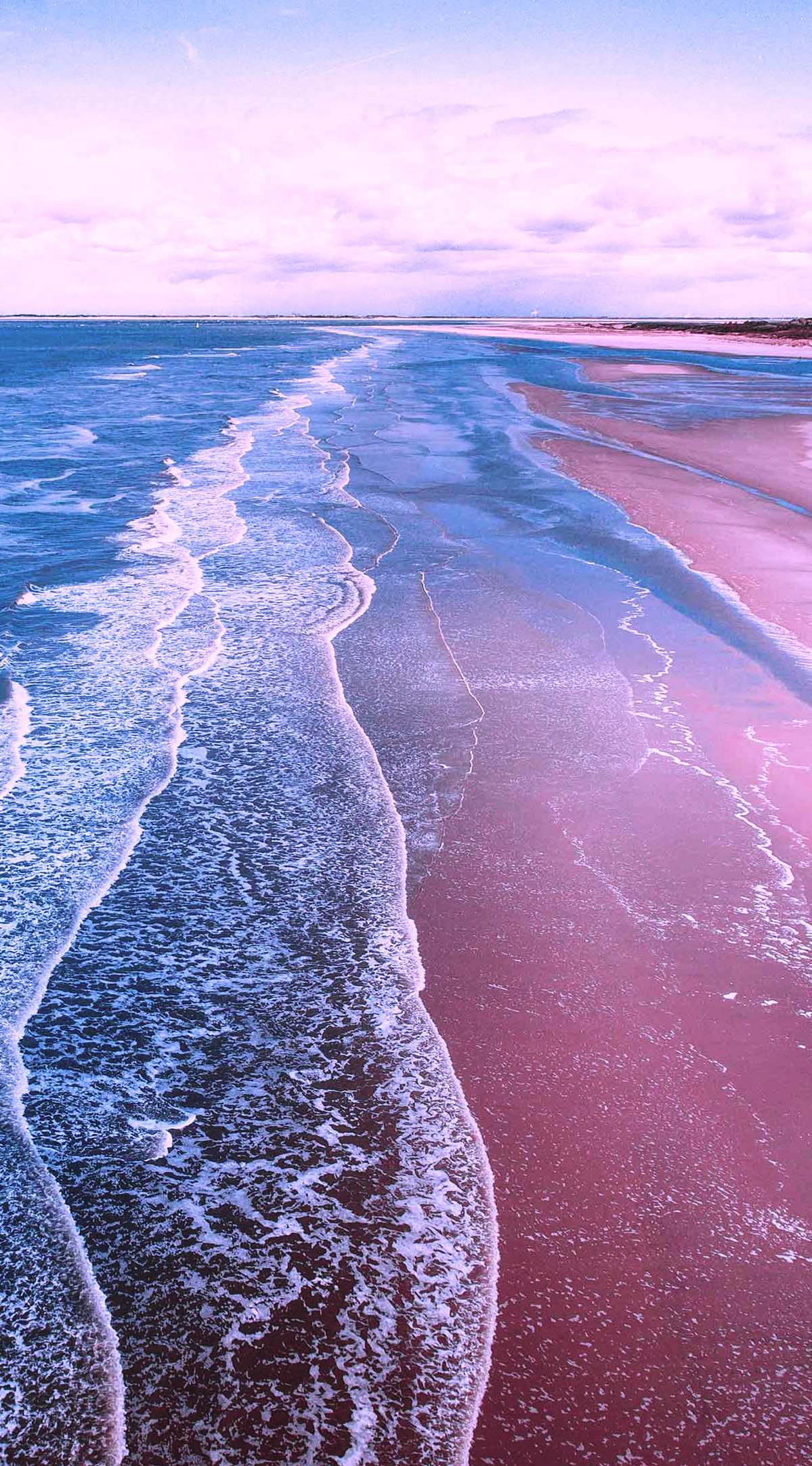 1199x2164 iPhone 11 Ultra HD Wallpaper