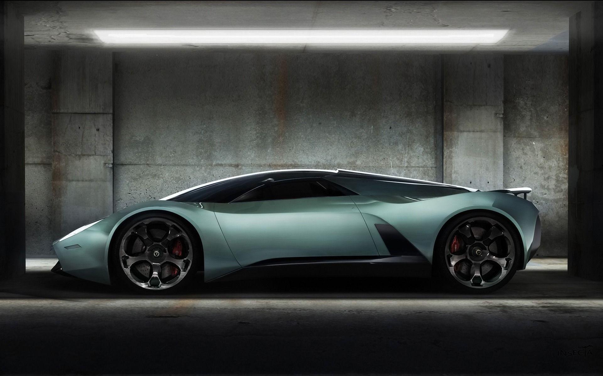 1920x1200 free lamborghini car wallpaper. HD Wallpaper